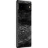 Crystal Black Google Pixel 6 Pro Skin
